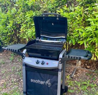 Barberino Val d'Elsa Apartment | Chianti LOFT Garden free parking to San Gimignano