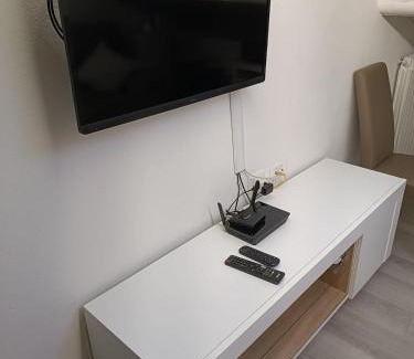 Barberino Val d'Elsa Apartment | Chianti LOFT Garden free parking to San Gimignano