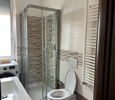 Gaiole in Chianti Apartment | Chianti Nest