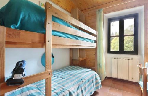 Montespertoli House | Chiantihouse near Florence