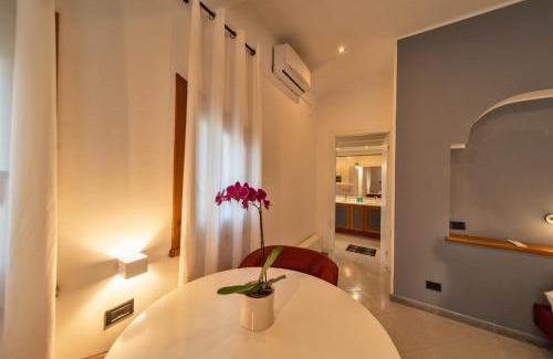 Marina di Davoli Bed & Breakfast | Chiara’s Home