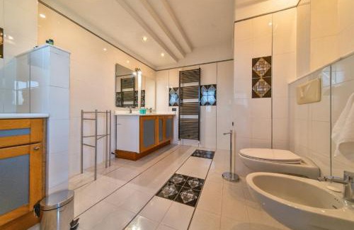 Marina di Davoli Bed & Breakfast | Chiara’s Home