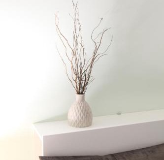 Villafrati House | Chiarastella Rooms