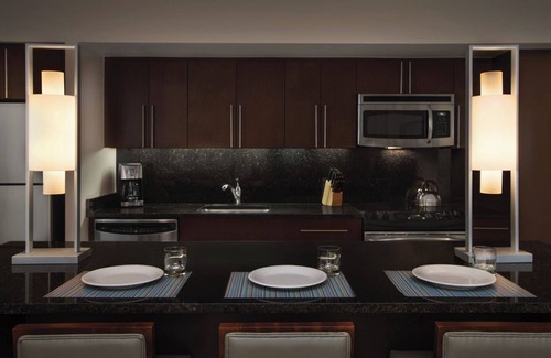 Marco Island Villa | Chic 2-bedroom villa with pools and beautiful beach in fabulous Marco Island