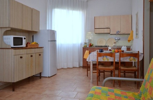 Bibione Lido dei Pini Apartment | Chic and Adorable villa in Bibione