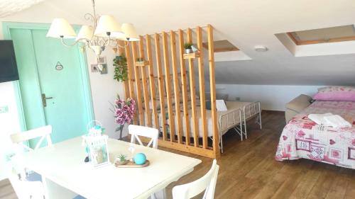 Agrigento Bed & Breakfast | Chic & Beauty