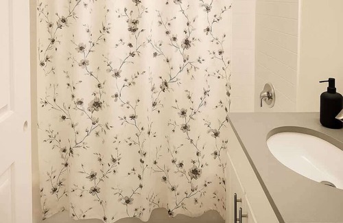 Hyde Park Apartment | Chic Retreat: Cozy 1BR Apartment