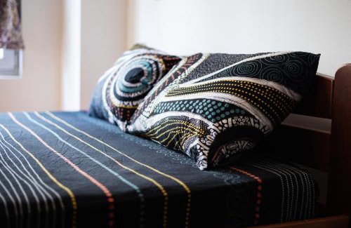 Centar Apartment | Chic Urban Retreat