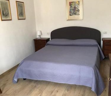 Pratolino Apartment | chicca in nature near florence