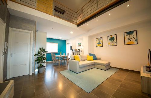 Introdacqua House | Chico's House - Visit Abruzzo - 5 minutes from Sulmona