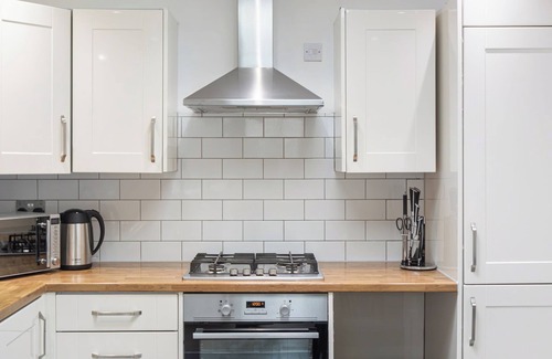 High Wycombe Apartment | Chicstay Suite! nYour home in High Wycombe