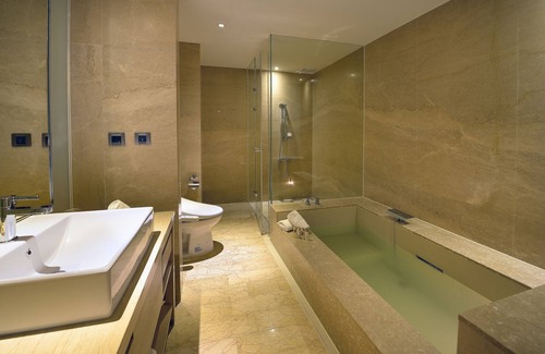 Beinan Hotel | Chihpen Century Hotel