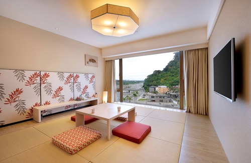 Beinan Hotel | Chihpen Century Hotel