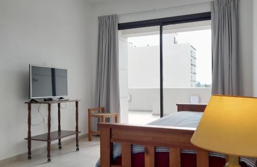 Salta Apartment | Chill Apartament