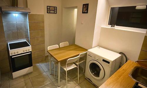 Deva Apartment | Chill House