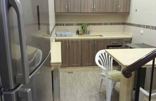 Duhur ash Shuwayr Apartment | Chill Inn by Hansa