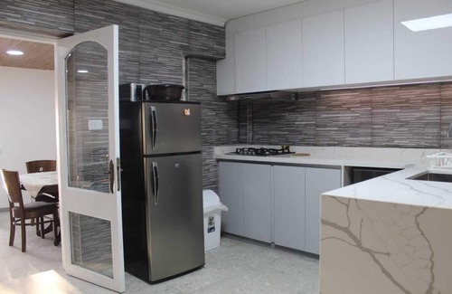 Duhur ash Shuwayr Apartment | Chill Inn by Hansa