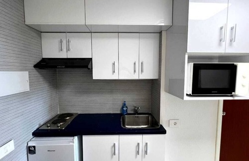 Duhur ash Shuwayr Apartment | Chill Inn by Hansa