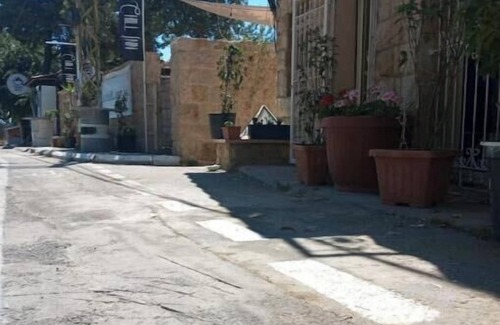 Duhur ash Shuwayr Apartment | Chill Inn Tower Watch Chemlane By Hansa