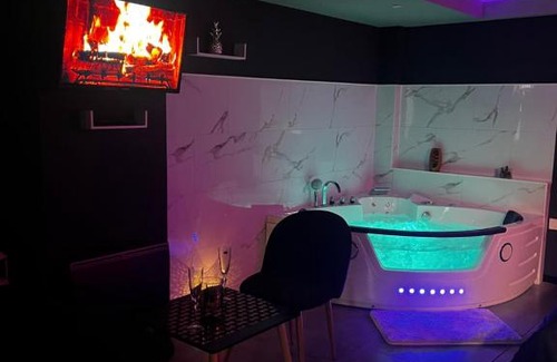 Bergerac Hotel | Chill & Love Bergerac