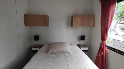 Piriapolis House | Chill Out Piria 3