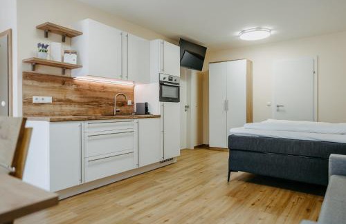 Neusiedl am See Apartment | Chill & Relax Apartments in Neusiedl am See