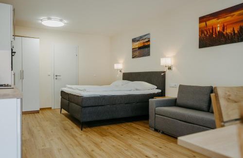 Neusiedl am See Apartment | Chill & Relax Apartments in Neusiedl am See