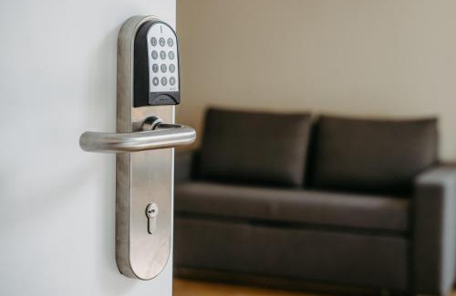 Neusiedl am See Apartment | Chill & Relax Apartments in Neusiedl am See