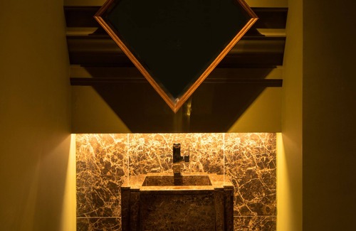 Phra Athit Hotel | Chillax Heritage