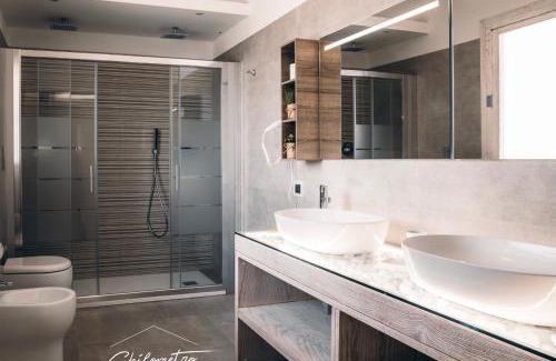 Assemini House | ChilometroZero