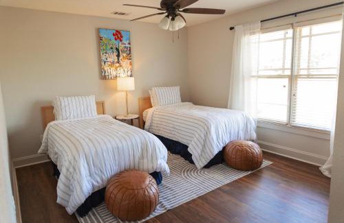 Homer Apartment | Chimney Oaks Golf Club