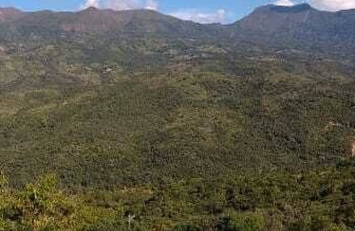 Chinauta House | Chinauta Encantador