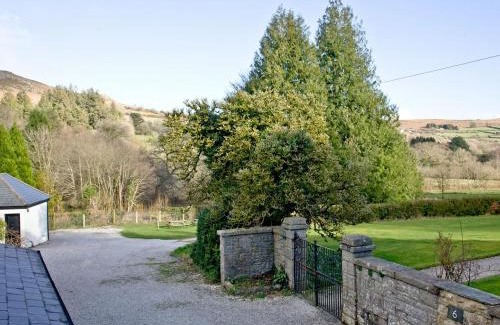 Newton Abbot House | Chinkwell-Uk12425