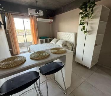 Province of Tucuman Apartment | CHINO I