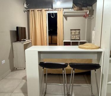 Province of Tucuman Apartment | CHINO I