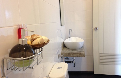 Old Phuket Town House | Chino Town Gallery Alley