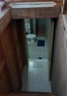 Chiang Dao House | Chinopuu Hut Homestay Muangkong ชิโนปู ฮัท โฮมสเตย์ เมืองคอง เชียงดาว