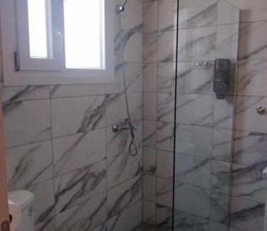 Ionia Apartment | Chios Cozy Apartment 2