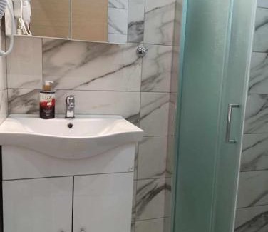 Ionia Apartment | Chios Cozy Apartment 3