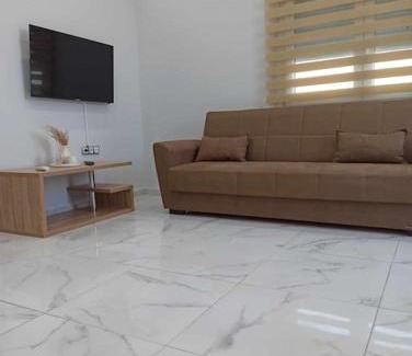 Ionia Apartment | Chios Cozy Apartment 3