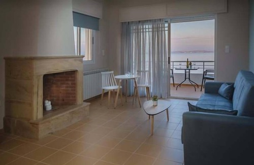 Katarraktis Hotel | chios hotel