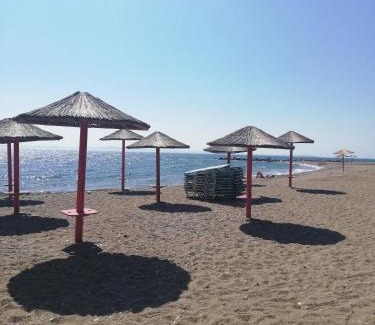 Chios Town Apartment | Chios Luxury Apartment