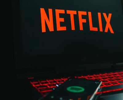 Chios Town Apartment | Chios Luxury Apartment