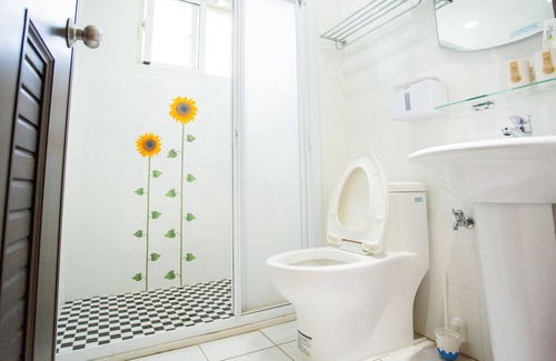 Chishang House | Chishang Daoxiang Hotel