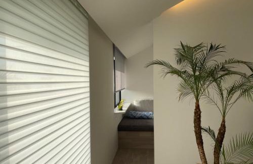 Mihama House | Chita-gun - House - Vacation STAY 13533