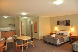 Chittaway Bay Hotel | Chittaway Motel