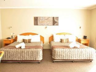 Chittaway Bay Hotel | Chittaway Motel