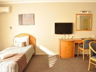 Chittaway Bay Hotel | Chittaway Motel