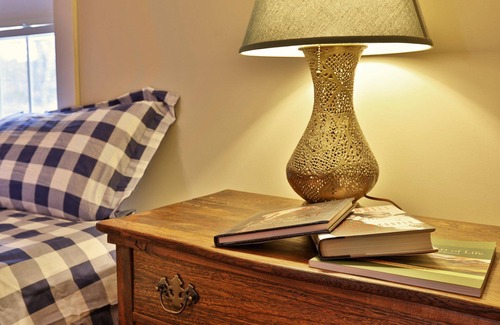 East Haven  Rutland County Other | Chittenden Farmhouse: Historic 4BR/2BA, 20 Min to Killington, 7 Min to Mountaintop Resort