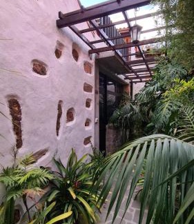 La Solana House | Cho Almeida